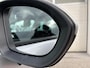 Opel Astra 1.4 Innovation/AIRCO/KEYLESS/STOELV/STUURV/APK