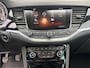 Opel Astra 1.4 Innovation/AIRCO/KEYLESS/STOELV/STUURV/APK