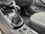 Opel Astra 1.4 Innovation/AIRCO/KEYLESS/STOELV/STUURV/APK