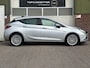 Opel Astra 1.4 Innovation/AIRCO/KEYLESS/STOELV/STUURV/APK