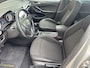 Opel Astra 1.4 Innovation/AIRCO/KEYLESS/STOELV/STUURV/APK