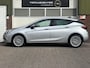Opel Astra 1.4 Innovation/AIRCO/KEYLESS/STOELV/STUURV/APK