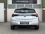 Opel Astra 1.4 Innovation/AIRCO/KEYLESS/STOELV/STUURV/APK