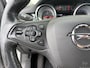 Opel Astra 1.4 Innovation/AIRCO/KEYLESS/STOELV/STUURV/APK