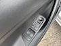 Opel Astra 1.4 Innovation/AIRCO/KEYLESS/STOELV/STUURV/APK