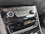Opel Astra 1.4 Innovation/AIRCO/KEYLESS/STOELV/STUURV/APK