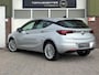 Opel Astra 1.4 Innovation/AIRCO/KEYLESS/STOELV/STUURV/APK