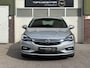 Opel Astra 1.4 Innovation/AIRCO/KEYLESS/STOELV/STUURV/APK