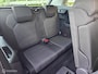 Skoda Kodiaq 1.5 TSI 150PK Automaat 7pers.|LED|Carplay|Rijklaar