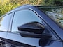 Skoda Kodiaq 1.5 TSI 150PK Automaat 7pers.|LED|Carplay|Rijklaar