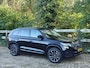 Skoda Kodiaq 1.5 TSI 150PK Automaat 7pers.|LED|Carplay|Rijklaar