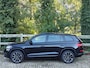 Skoda Kodiaq 1.5 TSI 150PK Automaat 7pers.|LED|Carplay|Rijklaar