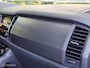 Skoda Kodiaq 1.5 TSI 150PK Automaat 7pers.|LED|Carplay|Rijklaar