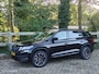 Skoda Kodiaq 1.5 TSI 150PK Automaat 7pers.|LED|Carplay|Rijklaar