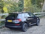 Skoda Kodiaq 1.5 TSI 150PK Automaat 7pers.|LED|Carplay|Rijklaar