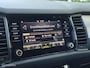 Skoda Kodiaq 1.5 TSI 150PK Automaat 7pers.|LED|Carplay|Rijklaar