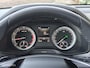 Skoda Kodiaq 1.5 TSI 150PK Automaat 7pers.|LED|Carplay|Rijklaar