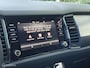Skoda Kodiaq 1.5 TSI 150PK Automaat 7pers.|LED|Carplay|Rijklaar