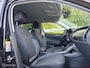 Skoda Kodiaq 1.5 TSI 150PK Automaat 7pers.|LED|Carplay|Rijklaar