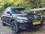 Skoda Kodiaq 1.5 TSI 150PK Automaat 7pers.|LED|Carplay|Rijklaar