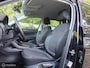 Skoda Kodiaq 1.5 TSI 150PK Automaat 7pers.|LED|Carplay|Rijklaar
