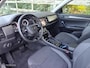 Skoda Kodiaq 1.5 TSI 150PK Automaat 7pers.|LED|Carplay|Rijklaar