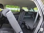 Skoda Kodiaq 1.5 TSI 150PK Automaat 7pers.|LED|Carplay|Rijklaar
