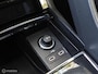 Skoda Kodiaq 1.5 TSI 150PK Automaat 7pers.|LED|Carplay|Rijklaar