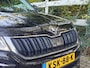 Skoda Kodiaq 1.5 TSI 150PK Automaat 7pers.|LED|Carplay|Rijklaar