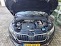 Skoda Kodiaq 1.5 TSI 150PK Automaat 7pers.|LED|Carplay|Rijklaar