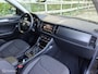 Skoda Kodiaq 1.5 TSI 150PK Automaat 7pers.|LED|Carplay|Rijklaar