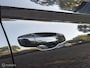 Skoda Kodiaq 1.5 TSI 150PK Automaat 7pers.|LED|Carplay|Rijklaar