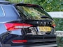Skoda Kodiaq 1.5 TSI 150PK Automaat 7pers.|LED|Carplay|Rijklaar