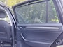 Skoda Kodiaq 1.5 TSI 150PK Automaat 7pers.|LED|Carplay|Rijklaar
