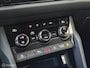 Skoda Kodiaq 1.5 TSI 150PK Automaat 7pers.|LED|Carplay|Rijklaar