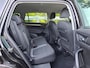 Skoda Kodiaq 1.5 TSI 150PK Automaat 7pers.|LED|Carplay|Rijklaar