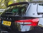 Skoda Kodiaq 1.5 TSI 150PK Automaat 7pers.|LED|Carplay|Rijklaar