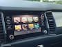 Skoda Kodiaq 1.5 TSI 150PK Automaat 7pers.|LED|Carplay|Rijklaar