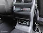 Skoda Kodiaq 1.5 TSI 150PK Automaat 7pers.|LED|Carplay|Rijklaar