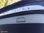 Skoda Kodiaq 1.5 TSI 150PK Automaat 7pers.|LED|Carplay|Rijklaar