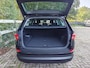 Skoda Kodiaq 1.5 TSI 150PK Automaat 7pers.|LED|Carplay|Rijklaar