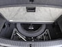 Skoda Kodiaq 1.5 TSI 150PK Automaat 7pers.|LED|Carplay|Rijklaar