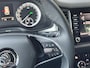 Skoda Kodiaq 1.5 TSI 150PK Automaat 7pers.|LED|Carplay|Rijklaar