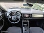 Skoda Kodiaq 1.5 TSI 150PK Automaat 7pers.|LED|Carplay|Rijklaar
