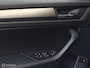 Skoda Kodiaq 1.5 TSI 150PK Automaat 7pers.|LED|Carplay|Rijklaar