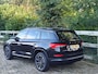Skoda Kodiaq 1.5 TSI 150PK Automaat 7pers.|LED|Carplay|Rijklaar