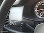 Skoda Kodiaq 1.5 TSI 150PK Automaat 7pers.|LED|Carplay|Rijklaar