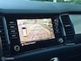 Skoda Kodiaq 1.5 TSI 150PK Automaat 7pers.|LED|Carplay|Rijklaar