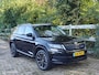 Skoda Kodiaq 1.5 TSI 150PK Automaat 7pers.|LED|Carplay|Rijklaar