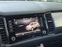 Skoda Kodiaq 1.5 TSI 150PK Automaat 7pers.|LED|Carplay|Rijklaar